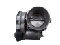 Air Throttle Body Alfa Romeo Iveco Opel 0280750073 Bosch 1149