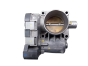 Air Throttle Body 55192787 44SMF9 Fiat Lancia FPT 2915