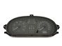ca37-pk11101eby