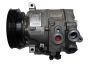 jj7585eby