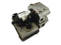 Abs Pump Opel Vectra B 12864101 12836801 S105000001P Kelsey 65476