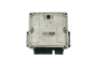Controller PSA 0281011081 9647472780 Bosch 39412