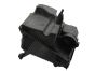 jj8508eby