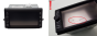 Car Radio Navi Suzuki Swift Vitara 39920-66J1 QY-5002