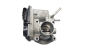 Air Throttle Body 22030-40010 Toyota IQ 1.0 VTI 