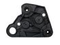 Attachment, Bracket ABS VW Volkswagen 2Q0614235