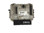 Controller 0281012332 39101-2A610  Hyundai Bosch