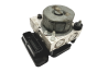 Abs Pump Fiat Punto Evo 51929837 0265242838 Bosch
