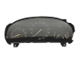 Speedometer/Instrument Cluster SaaB 900 4711172 69795-490T 36998