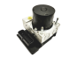 Abs Pump VW Polo 6R0614517AB 6R0907379AF Bosch 34223