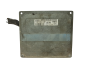 Controller Ford 6S61-12A650-FD S120977315D Siemens 14210
