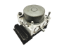 Abs Pump Clio 3 Renault 0265800559 8200747140 Bosch 46587