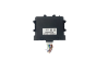 Controller Moduł 284Y66LA2A F005V03265 Renault 