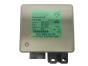 Controller Renault 8200149673 6900000324 KOYO 21085