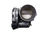 Air Throttle Body Alfa Romeo Iveco Opel 0280750073 Bosch 2657