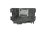 Controller IAW16F.EB 46545150 61602.102.01 Fiat Magneti Marelli 48051