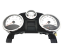 Speedometer/Instrument Cluster Peugeot 207 9662904080 A2C53190333 43780