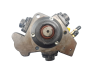 Injection Pump Bosch 55255416 0445010426 0928400825 1.3 D Fiat PSA 1126