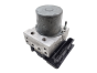 Abs Pump Smart Fortwo A4514201275 0265951118 0265230390 1278