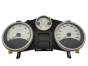 Speedometer/Instrument Cluster Peugeot 207 9662904780 A2C53190340 18741