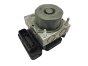 Abs Pump Fiat Panda 52059125 0265956519 2265106516 66956
