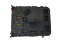 Controller BSI E02-00 9653667680 S118085220E PSA Siemens 1990