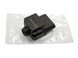 Ignition Switch Original Mercedes-Benz C W203 2035450608 3300.2155
