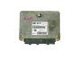 Controller 036906014AA IAW4AV.V0 VW Magneti Marelli 33229