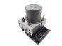 Abs Pump Citroen C5 9662131280 0265951393 0265230757