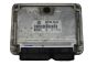 kb1329eby