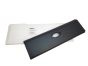 Side Panel Moulding Original Renault Opel Nissan 9387400Q0A 768E10001R