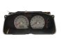 Speedometer/Instrument Cluster Suzuki Ignis 34100-80GA0 34100-8GA 2733