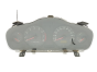 Speedometer/Instrument Cluster Hyundai Santa Fe 94003-26121 9400326121 25520