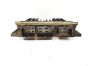 Controller 8200399038 8200513163 R0410B034A Renault Delphi 29979