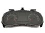 ef4-pk16709eby