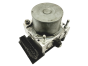 Abs Pump Renault Modus 8200129951 0265231359 Bosch 35661