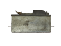 Controller 34.52-1158958 0265100049 BMW Bosch 17498