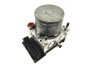 Abs Pump Hyundai Getz 58910-1C310 0265800389 Bosch 38261