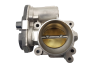 Air Throttle Body Opel Insignia Saab 9-5 AA.187AA 12631187 2.0 T 0km 1025