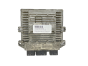 Controller 5WS40046C-T 9650518180 9647423380 PSA Siemens 59502