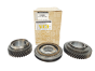 Speed Gear Original Master II Movano Trafic 326101263R