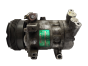 Air Con Compressor/Pump SD6V12 1427B 8200037058 Sanden Renault 7194
