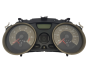 Speedometer/Instrument Cluster Renault Megane 2 8200408781 D