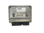 Controller Skoda 047906033A 5WP43309 06 Siemens 60300