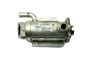 ad17-mk1044eby