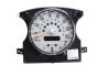 mb1745eby