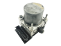 Abs Pump Opel Tigra Corsa 13182320 0265231585 Bosch 42465