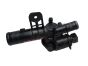 jj6533eby