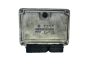Controller 045906019BQ 0281012708 VW Seat Bosch 49426