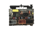 Controller BSM L11-00 9661708280 PSA